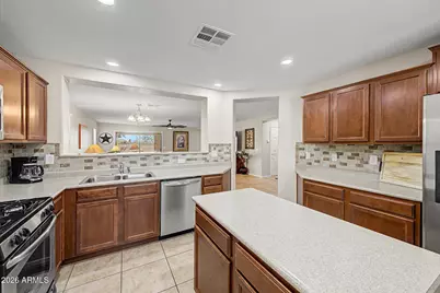 2283 N Daisy Drive, Florence, AZ 85132 - Photo 5
