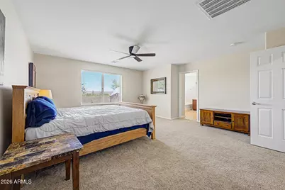 2283 N Daisy Drive, Florence, AZ 85132 - Photo 11