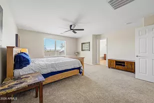 2283 N Daisy Dr, Florence, AZ 85132 - Photo 11