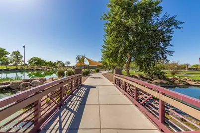 2283 N Daisy Drive, Florence, AZ 85132 - Photo 43