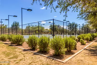 2283 N Daisy Drive, Florence, AZ 85132 - Photo 53