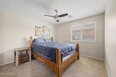 2283 N Daisy Drive, Florence, AZ 85132 - Photo 17