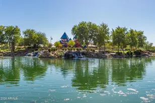 2283 N Daisy Dr, Florence, AZ 85132 - Photo 41