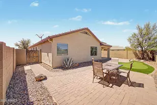 2283 N Daisy Dr, Florence, AZ 85132 - Photo 27