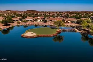 2283 N Daisy Dr, Florence, AZ 85132 - Photo 55
