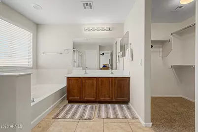 2283 N Daisy Drive, Florence, AZ 85132 - Photo 13