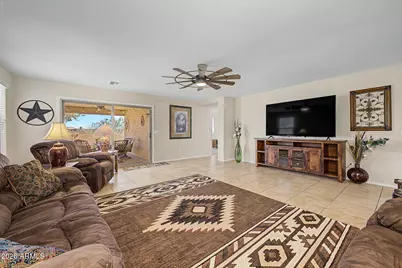 2283 N Daisy Drive, Florence, AZ 85132 - Photo 9