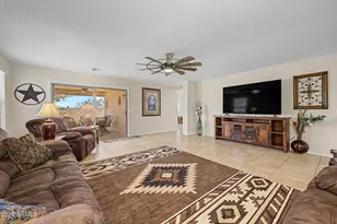 2283 N Daisy Dr, Florence, AZ 85132 - Photo 9