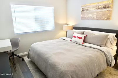 1825 W Ray Road #2144, Chandler, AZ 85224 - Photo 17