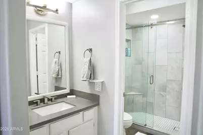 1825 W Ray Road #2144, Chandler, AZ 85224 - Photo 13