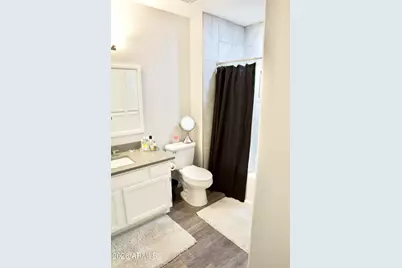 1825 W Ray Road #2144, Chandler, AZ 85224 - Photo 15
