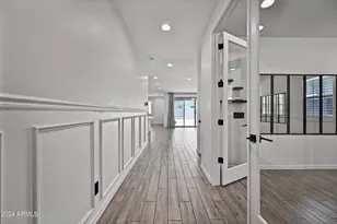 13360 W Briles Rd, Peoria, AZ 85383 - Photo 3