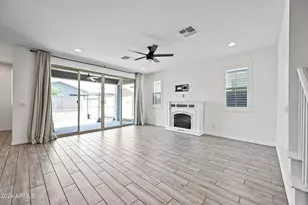 13360 W Briles Rd, Peoria, AZ 85383 - Photo 5