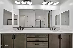 13360 W Briles Rd, Peoria, AZ 85383 - Photo 29