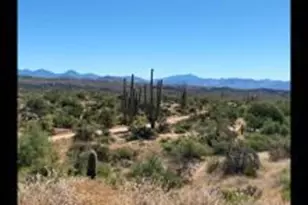 14027 E Hawknest Rd, Scottsdale, AZ 85262 - Photo 1