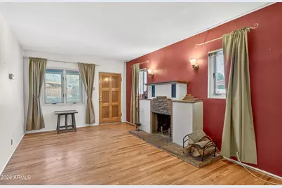 3035 E Lewis Drive, Flagstaff, AZ 86004 - Photo 17