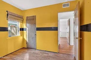 3035 E Lewis Dr, Flagstaff, AZ 86004 - Photo 11