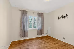 3035 E Lewis Dr, Flagstaff, AZ 86004 - Photo 9