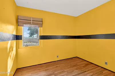 3035 E Lewis Drive, Flagstaff, AZ 86004 - Photo 7