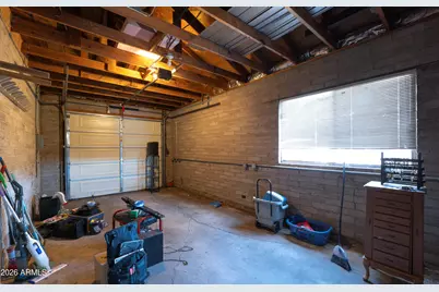 3035 E Lewis Drive, Flagstaff, AZ 86004 - Photo 19