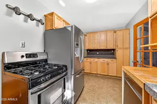 3035 E Lewis Dr, Flagstaff, AZ 86004 - Photo 3