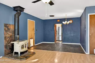 3035 E Lewis Dr, Flagstaff, AZ 86004 - Photo 15