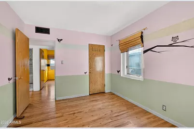 3035 E Lewis Drive, Flagstaff, AZ 86004 - Photo 13