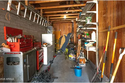 3035 E Lewis Drive, Flagstaff, AZ 86004 - Photo 23