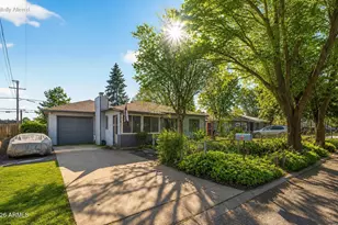 3035 E Lewis Dr, Flagstaff, AZ 86004 - Photo 1