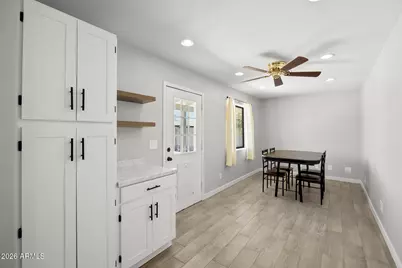 5301 W Aster Drive, Glendale, AZ 85304 - Photo 19