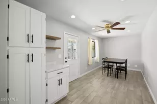 5301 W Aster Dr, Glendale, AZ 85304 - Photo 19