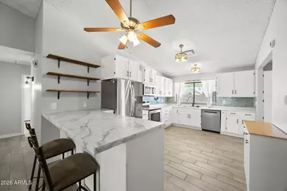 5301 W Aster Drive, Glendale, AZ 85304 - Photo 3
