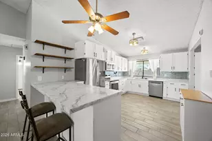 5301 W Aster Dr, Glendale, AZ 85304 - Photo 3
