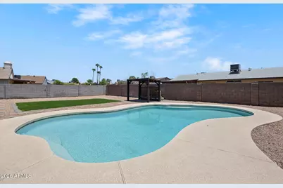 5301 W Aster Drive, Glendale, AZ 85304 - Photo 49
