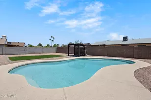 5301 W Aster Dr, Glendale, AZ 85304 - Photo 49