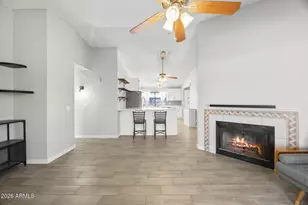 5301 W Aster Dr, Glendale, AZ 85304 - Photo 13