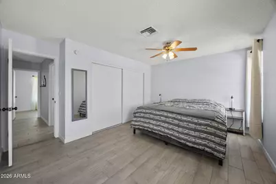 5301 W Aster Drive, Glendale, AZ 85304 - Photo 37