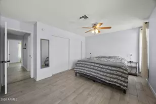 5301 W Aster Dr, Glendale, AZ 85304 - Photo 37