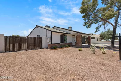 5301 W Aster Drive, Glendale, AZ 85304 - Photo 7