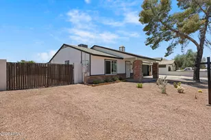 5301 W Aster Dr, Glendale, AZ 85304 - Photo 7