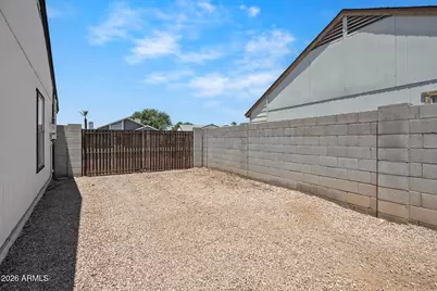 5301 W Aster Drive, Glendale, AZ 85304 - Photo 43