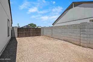 5301 W Aster Dr, Glendale, AZ 85304 - Photo 43