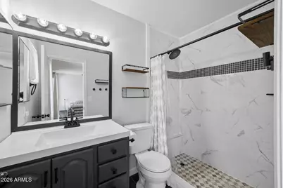 5301 W Aster Drive, Glendale, AZ 85304 - Photo 39