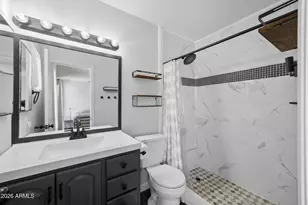 5301 W Aster Dr, Glendale, AZ 85304 - Photo 39