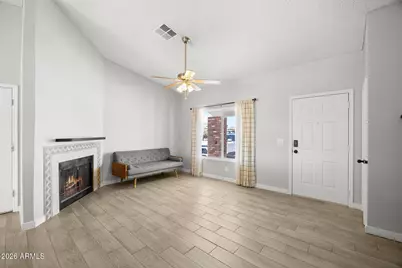 5301 W Aster Drive, Glendale, AZ 85304 - Photo 11