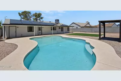5301 W Aster Drive, Glendale, AZ 85304 - Photo 5