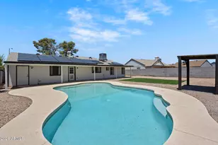 5301 W Aster Dr, Glendale, AZ 85304 - Photo 5