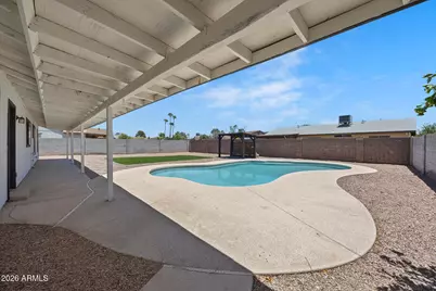 5301 W Aster Drive, Glendale, AZ 85304 - Photo 41