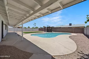 5301 W Aster Dr, Glendale, AZ 85304 - Photo 41