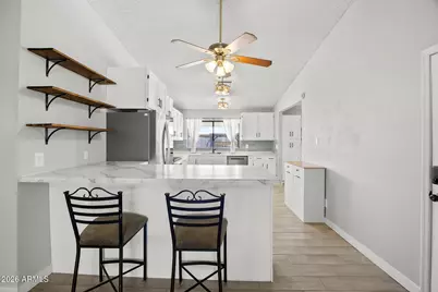 5301 W Aster Drive, Glendale, AZ 85304 - Photo 15